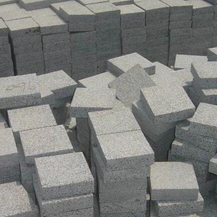 drive way paving