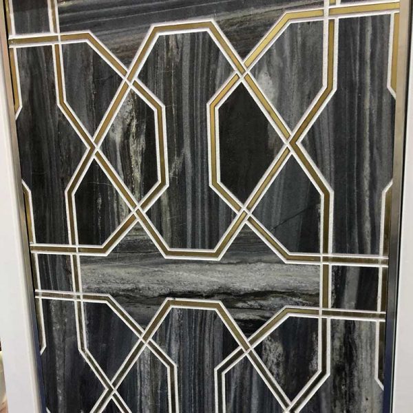 liner-mosaic-tile