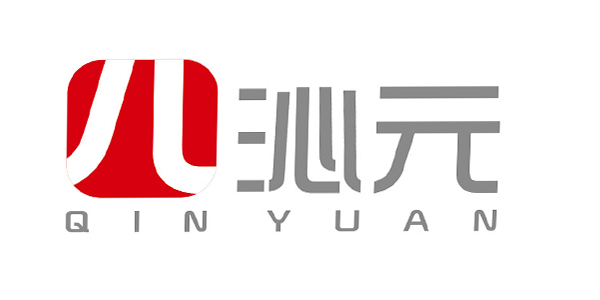 Qinyuan Stone