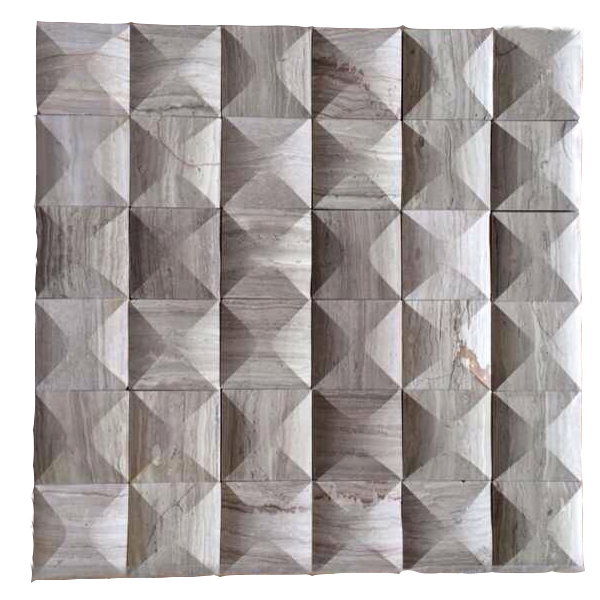 3D-wall-mosaic-tile-