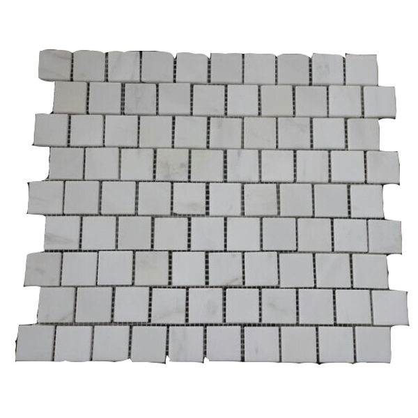 square-mosaic-tile
