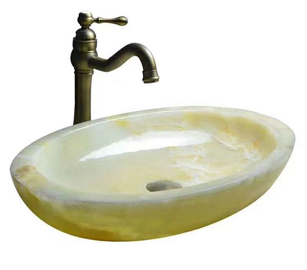 green-onyx-vanity-sink