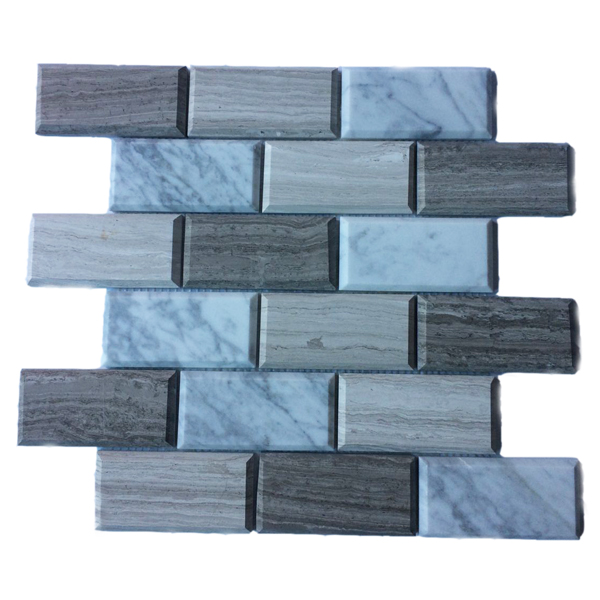 marble-subway-tile-for-wall