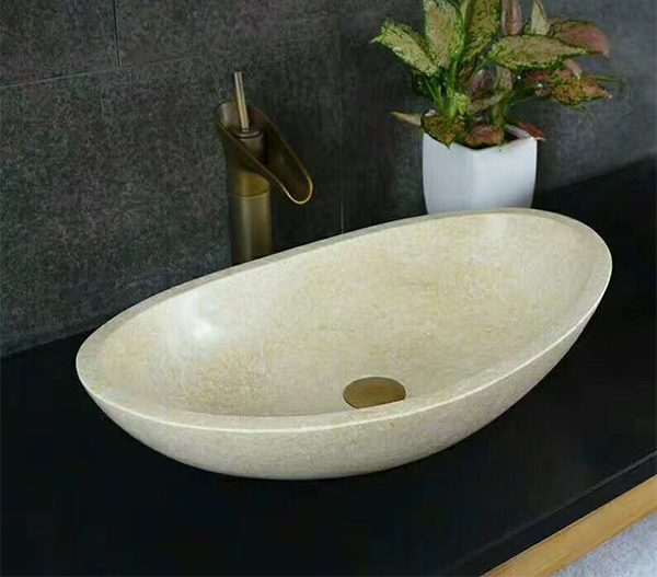oval-beige-sink