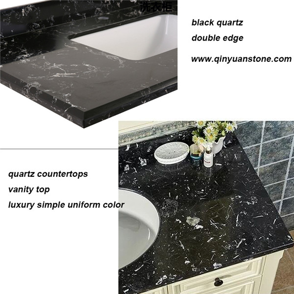quartz countertops colors