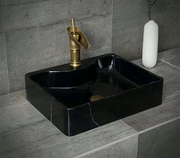 rectangular-vanity-sink