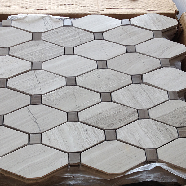 rhombus-flooring-tile-grey
