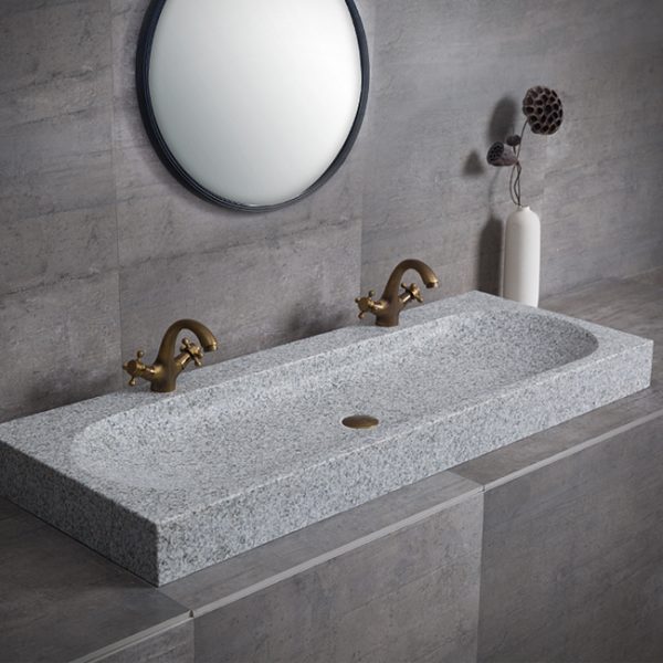 granite-sink-long-size