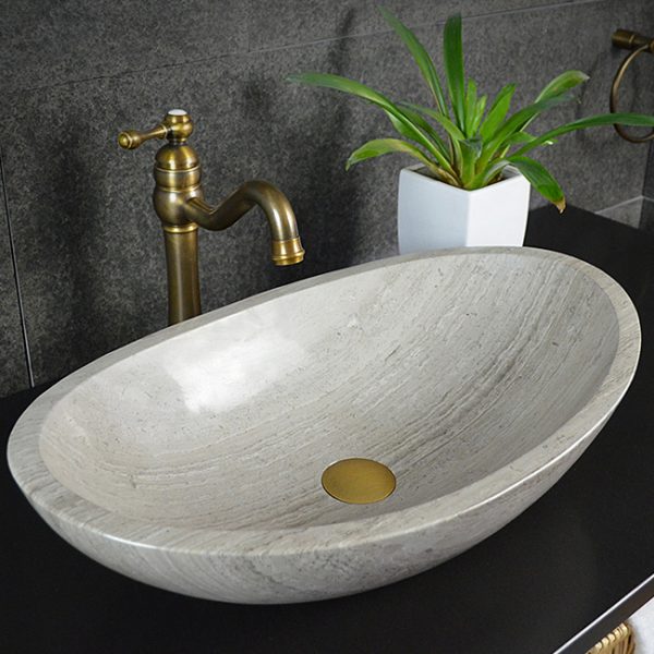 oval-wood-grey-sink