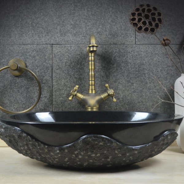 shanxi-black-sink-art-design