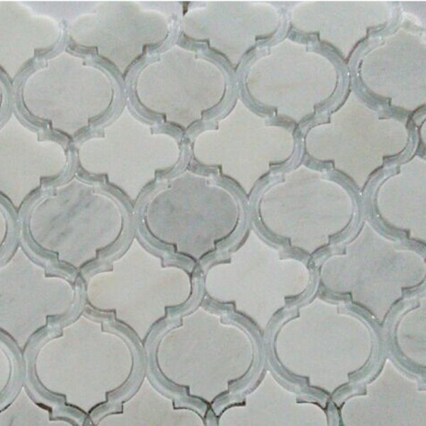 glass-marble-tile