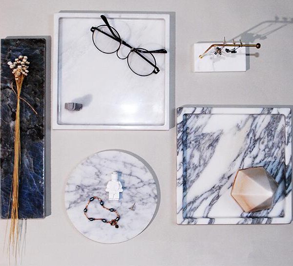 marble crafts