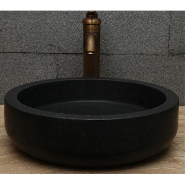 black-basalt-sink