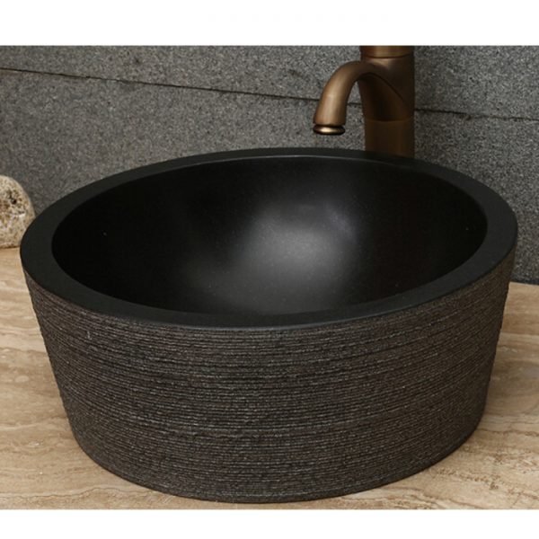 black-bowl