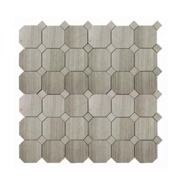 octagon-mosaic-tile-grey-7