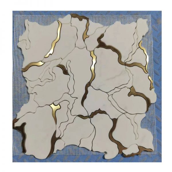 marble-metal-mosaic-9